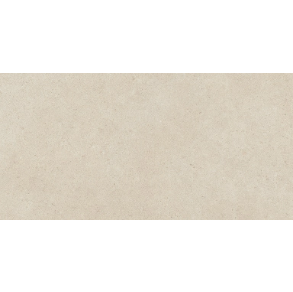 ROCHE CREMA - porcelain tile